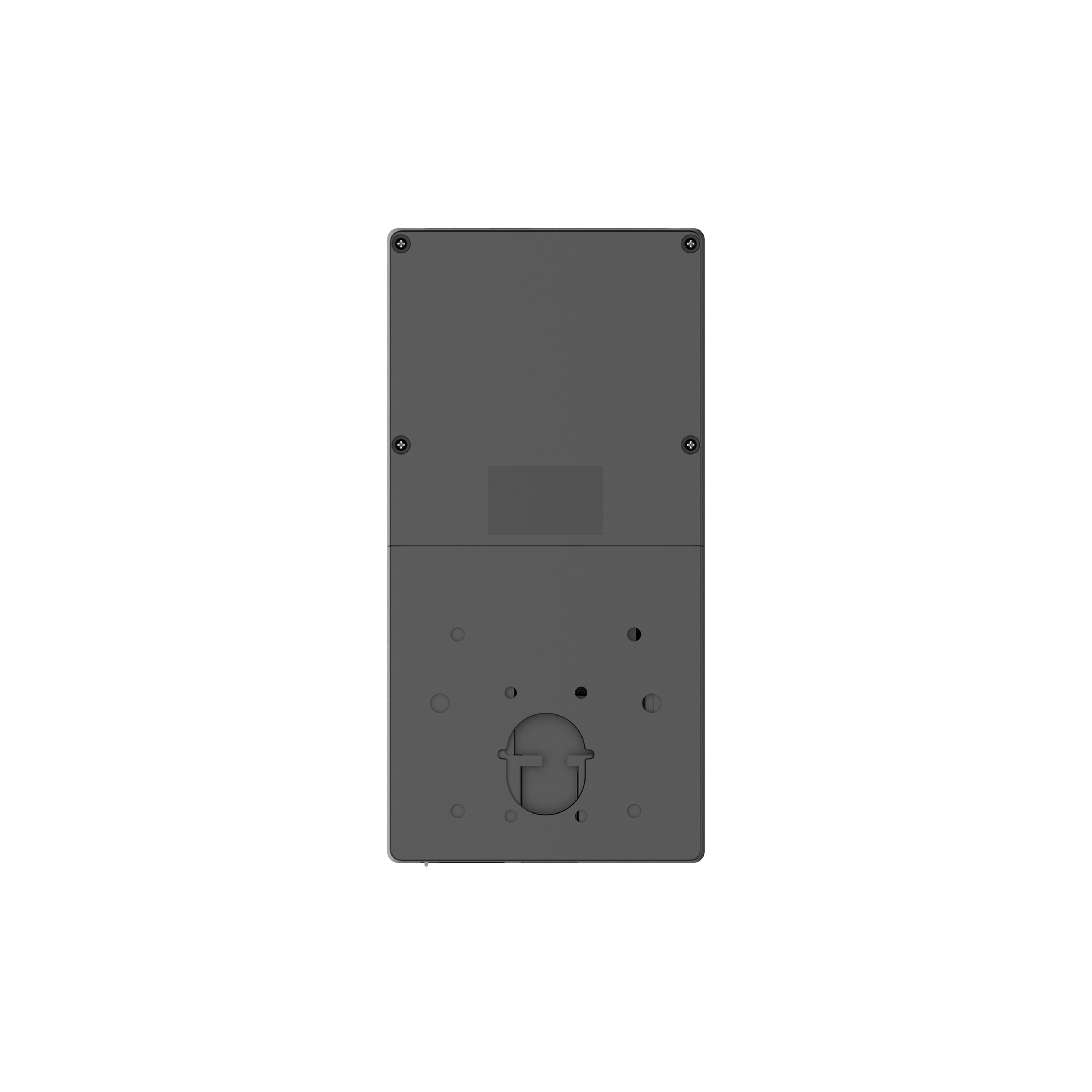 DHI-ASI6213S-D