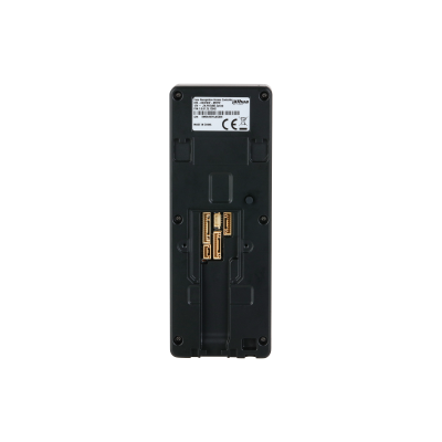 DHI-ASI3103F-MEW