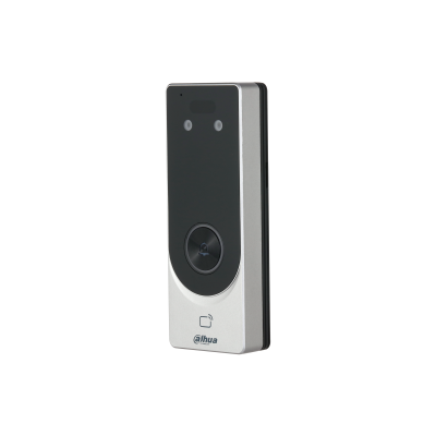 DHI-ASI3103F-MEW