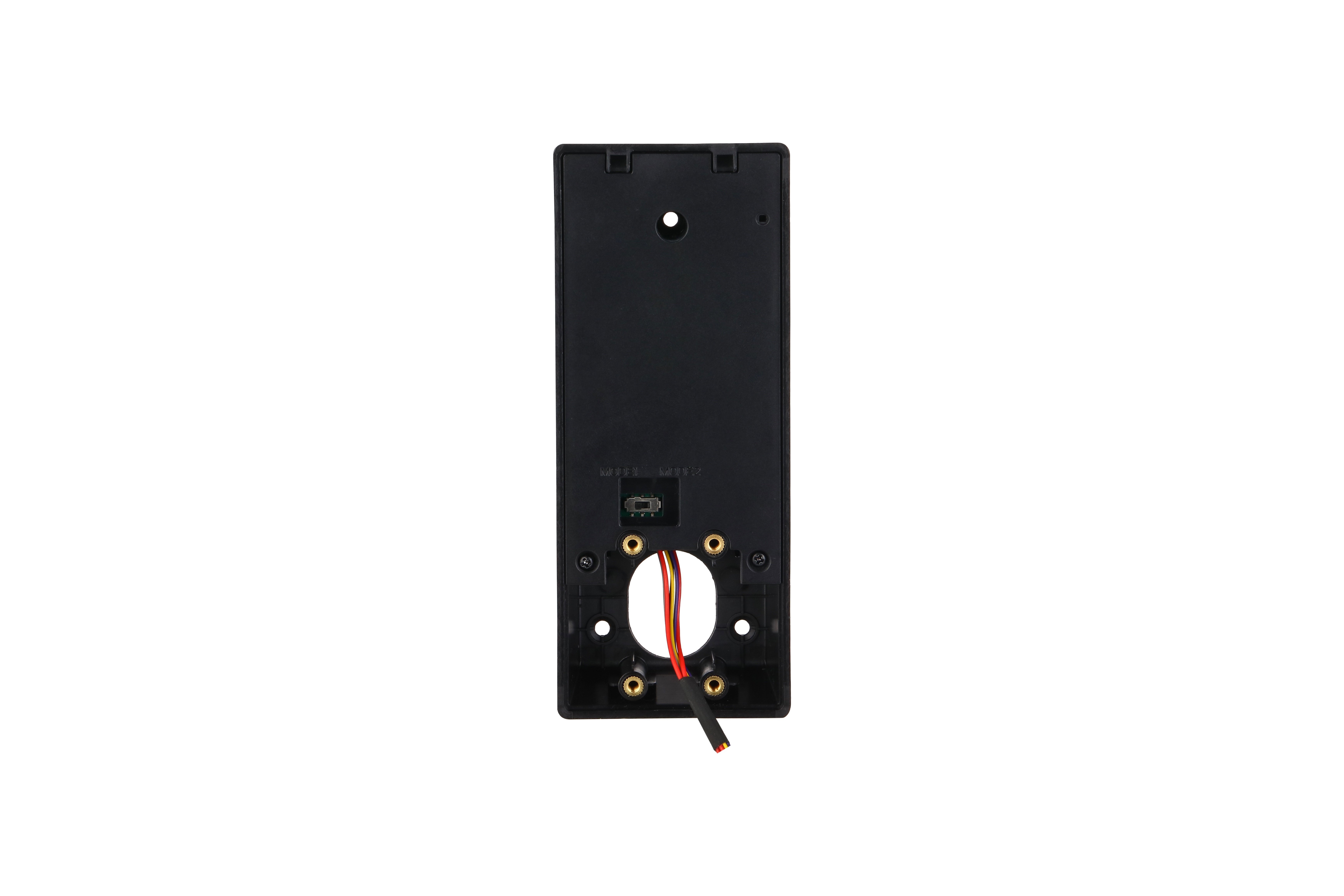 ASF050-B