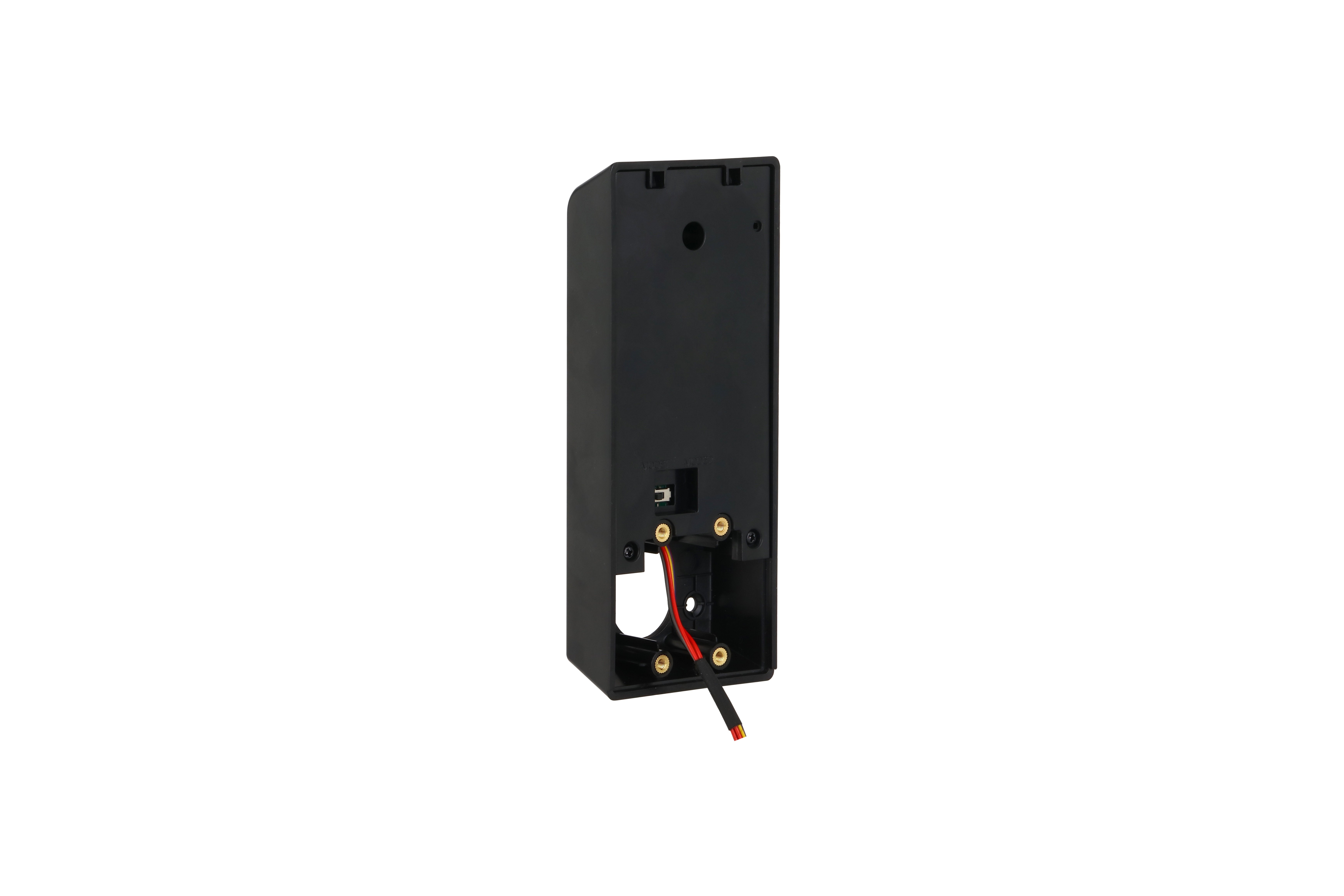 ASF050-B