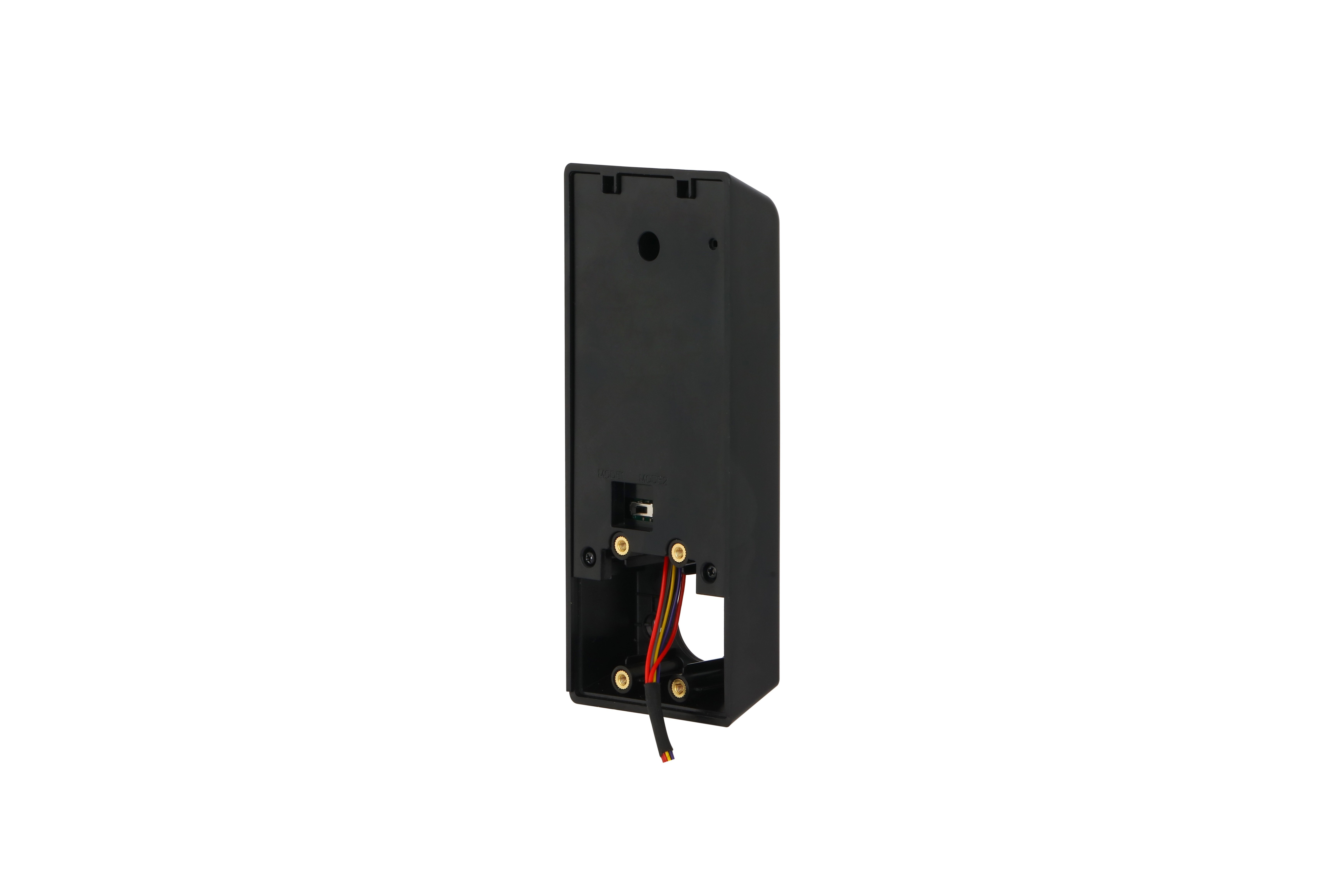 ASF050-B