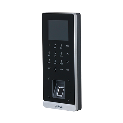 DHI-ASI2212H-W