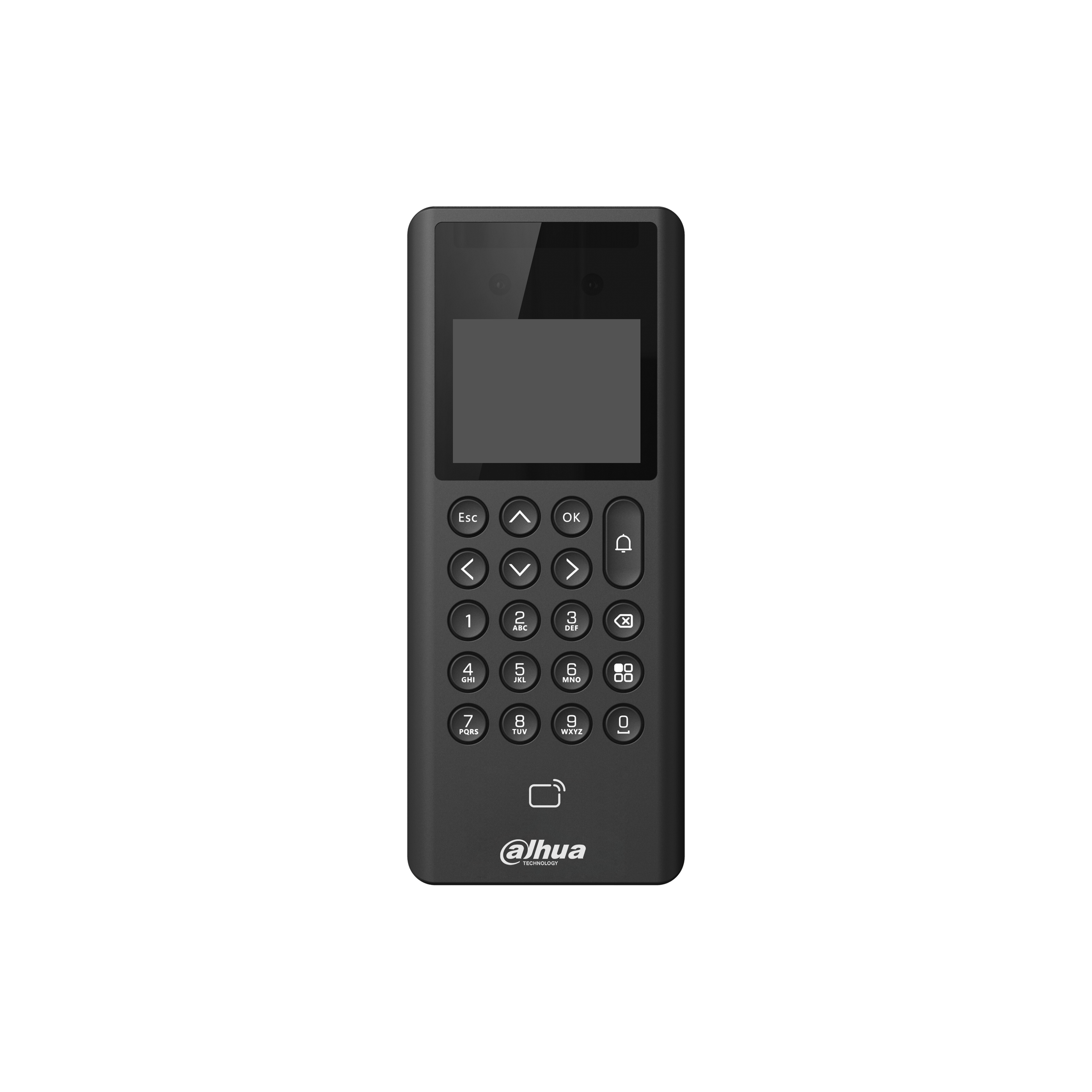 DHI-ASI3203E-DW