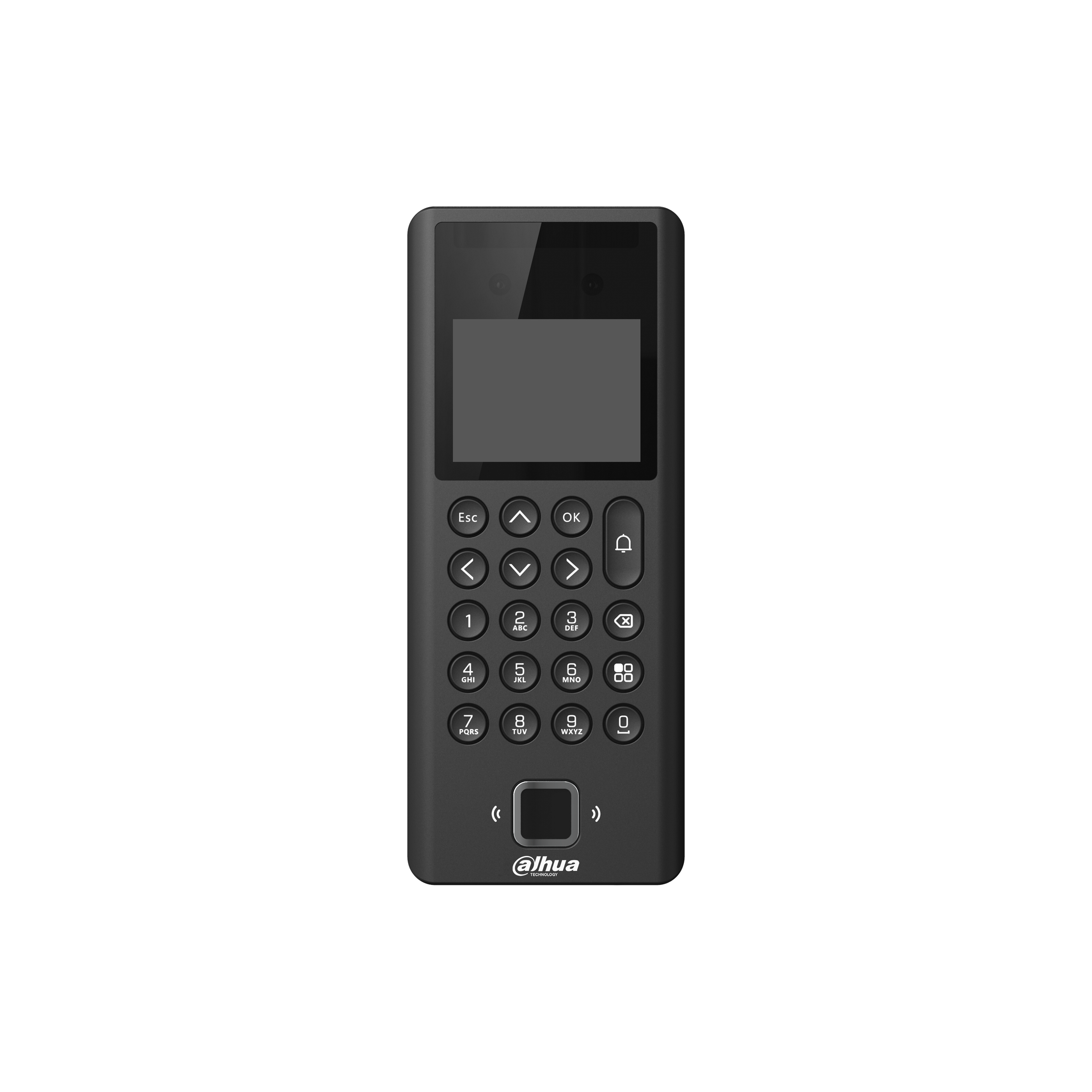 DHI-ASI3204E