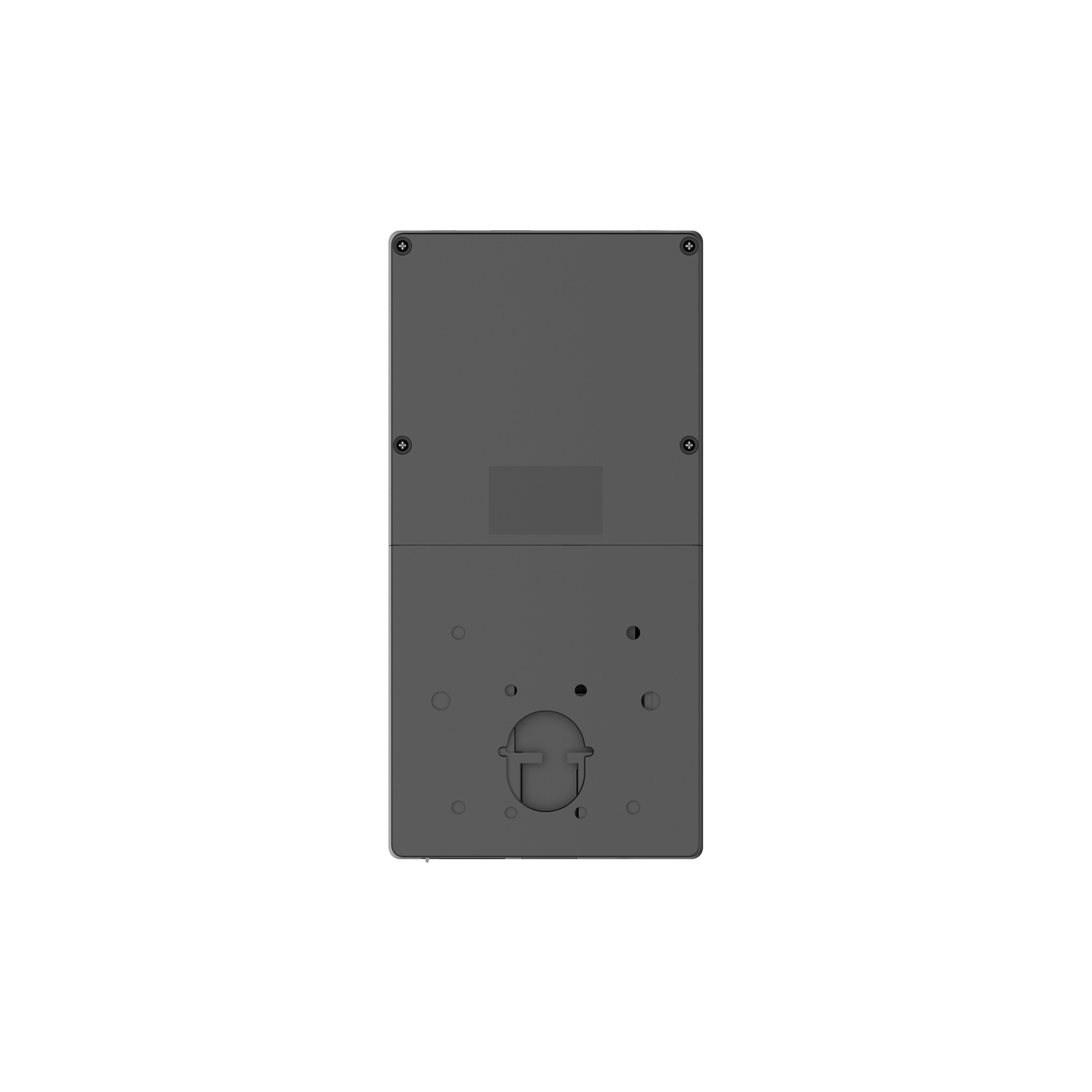 DHI-ASI6214S-D