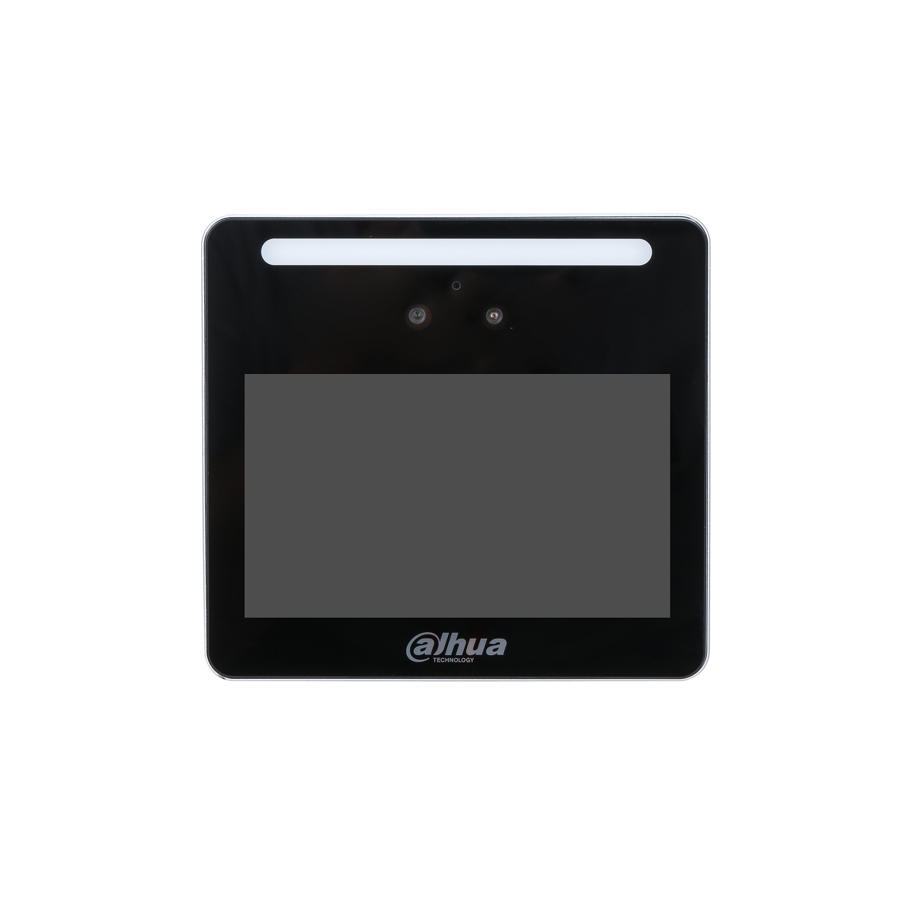 DHI-ASI3213G-MW