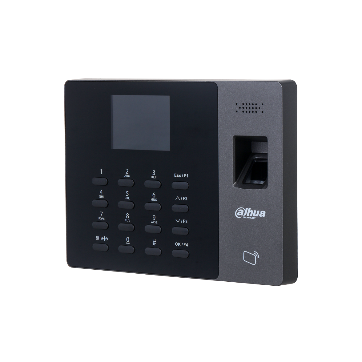 DHI-ASA2212GL