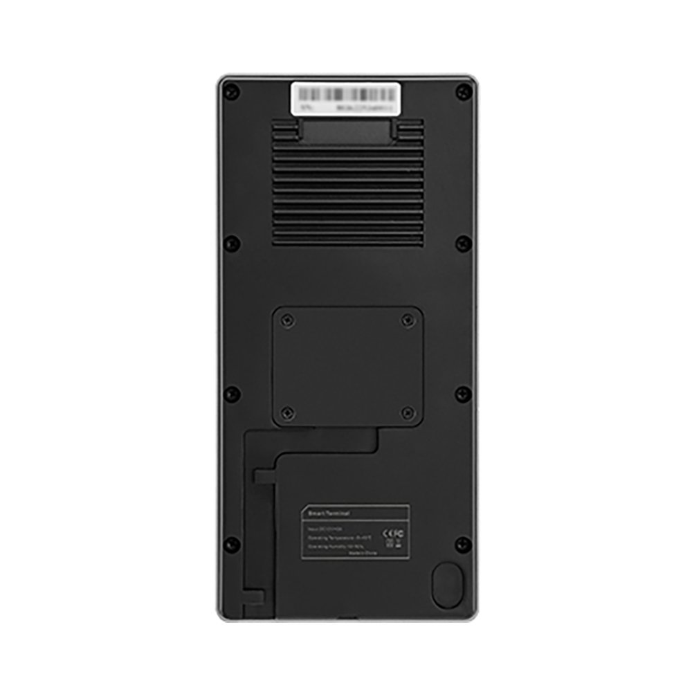 SpeedFace-V4L Pro-RFID