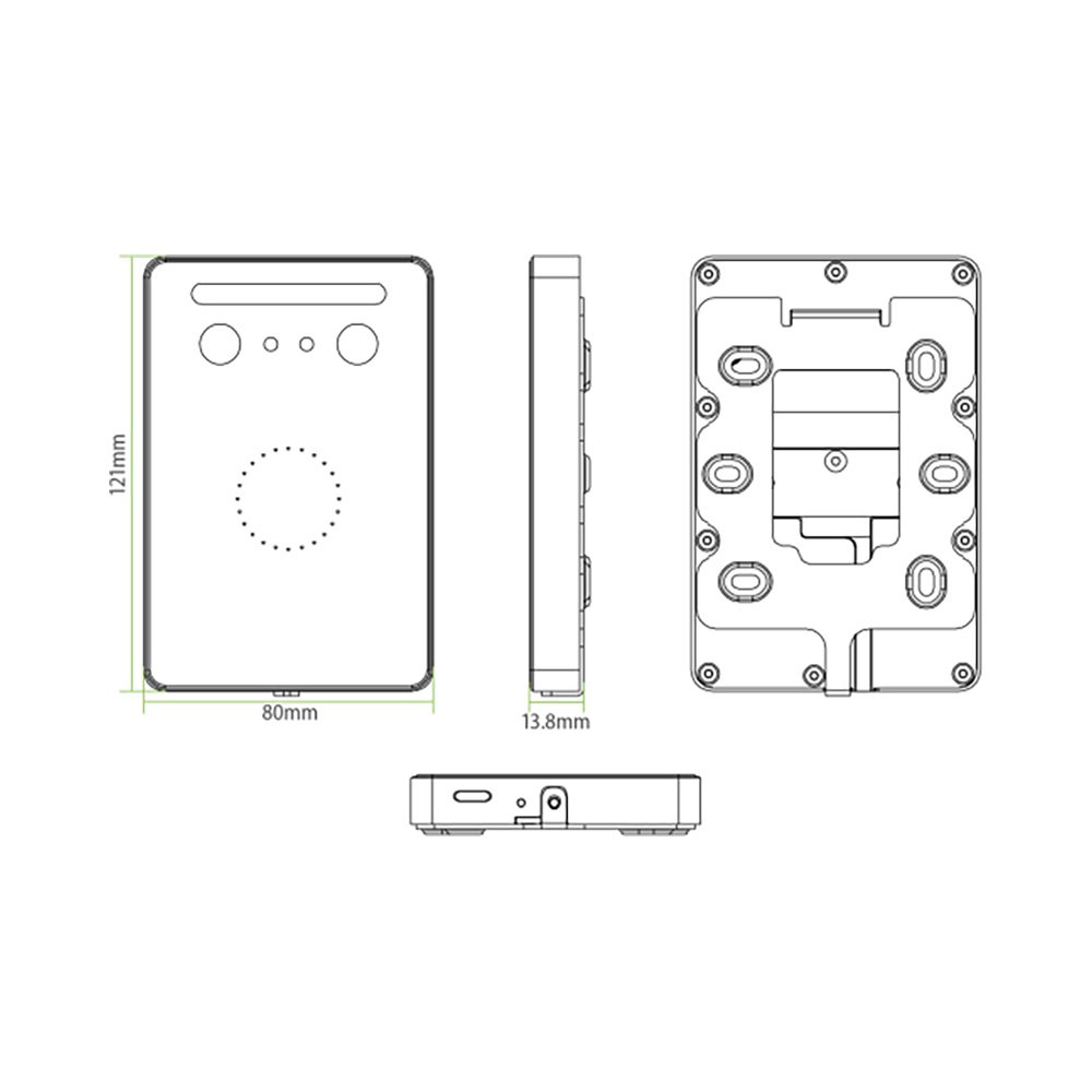 KF1200[MF][WIFI]