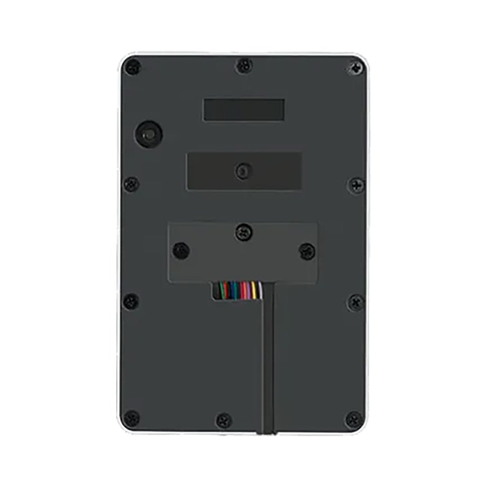 KF1200[MF][WIFI]