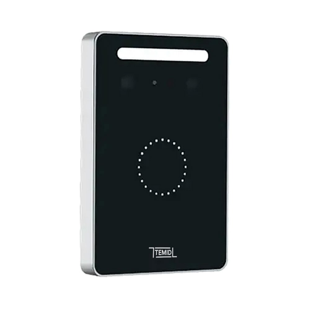 KF1200[MF][WIFI]