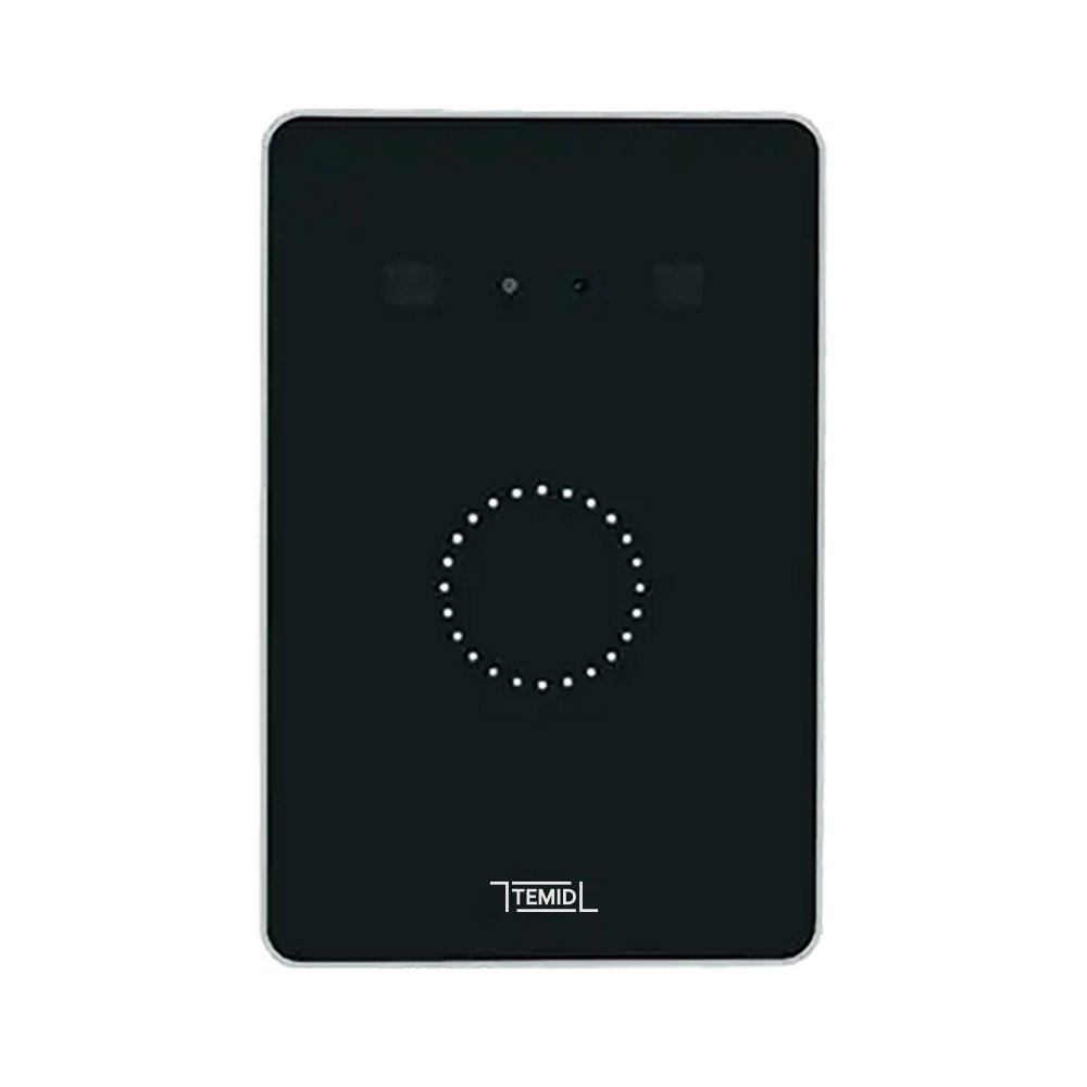 KF1200[MF][WIFI]