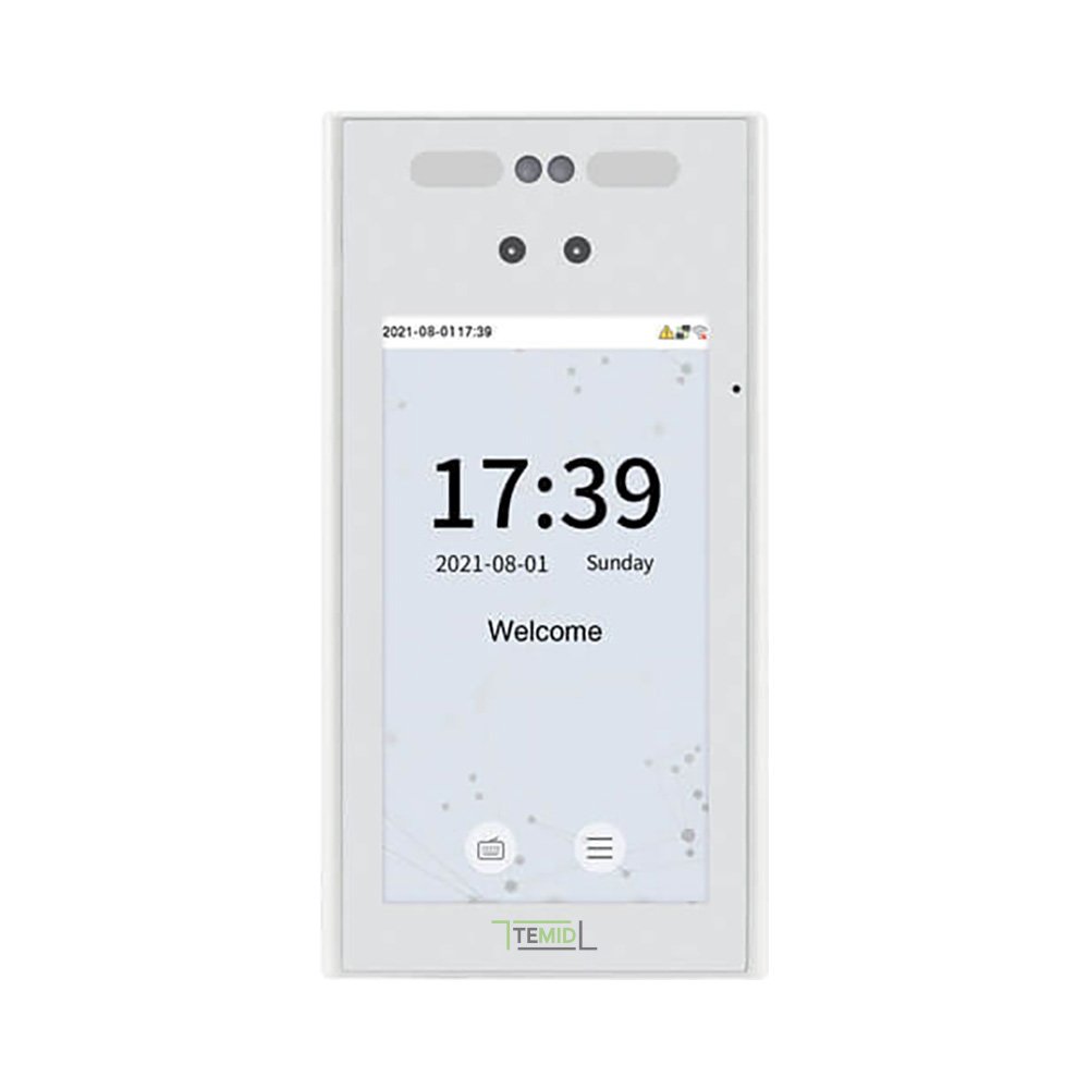 RevFace15