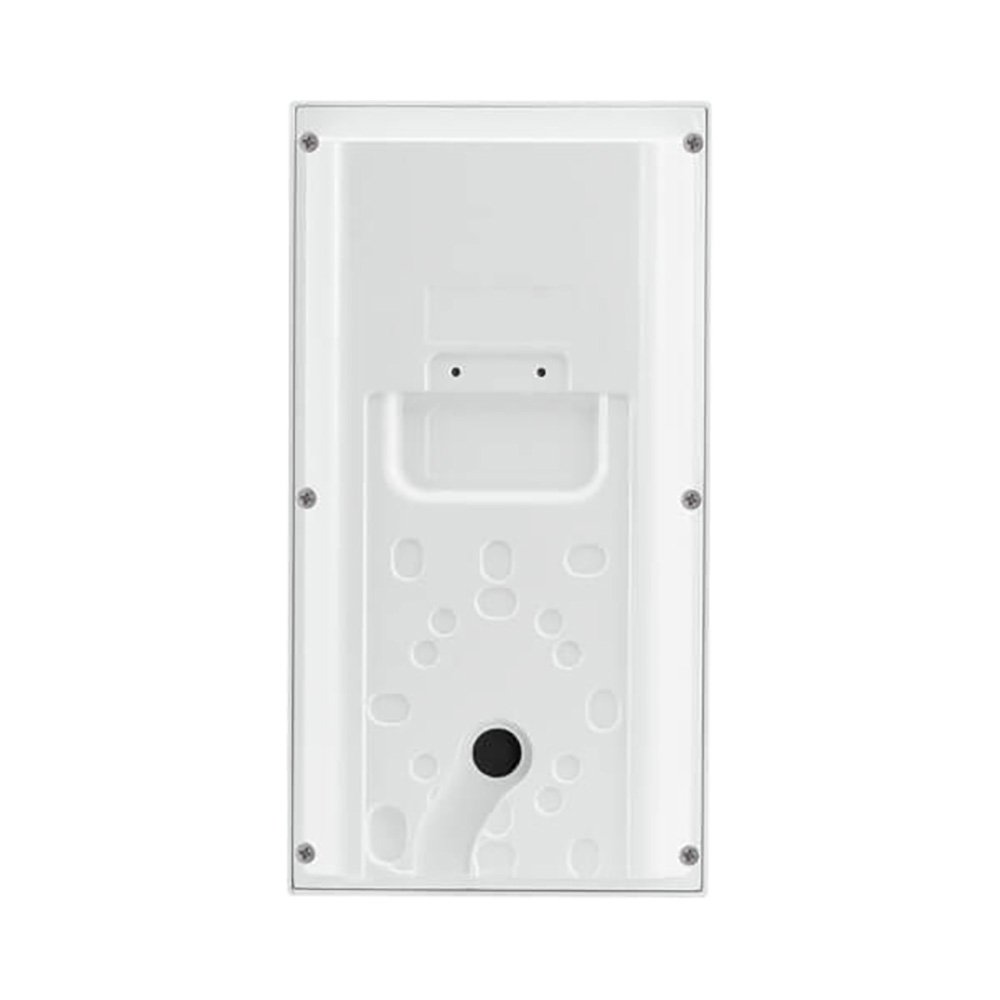 RevFace15