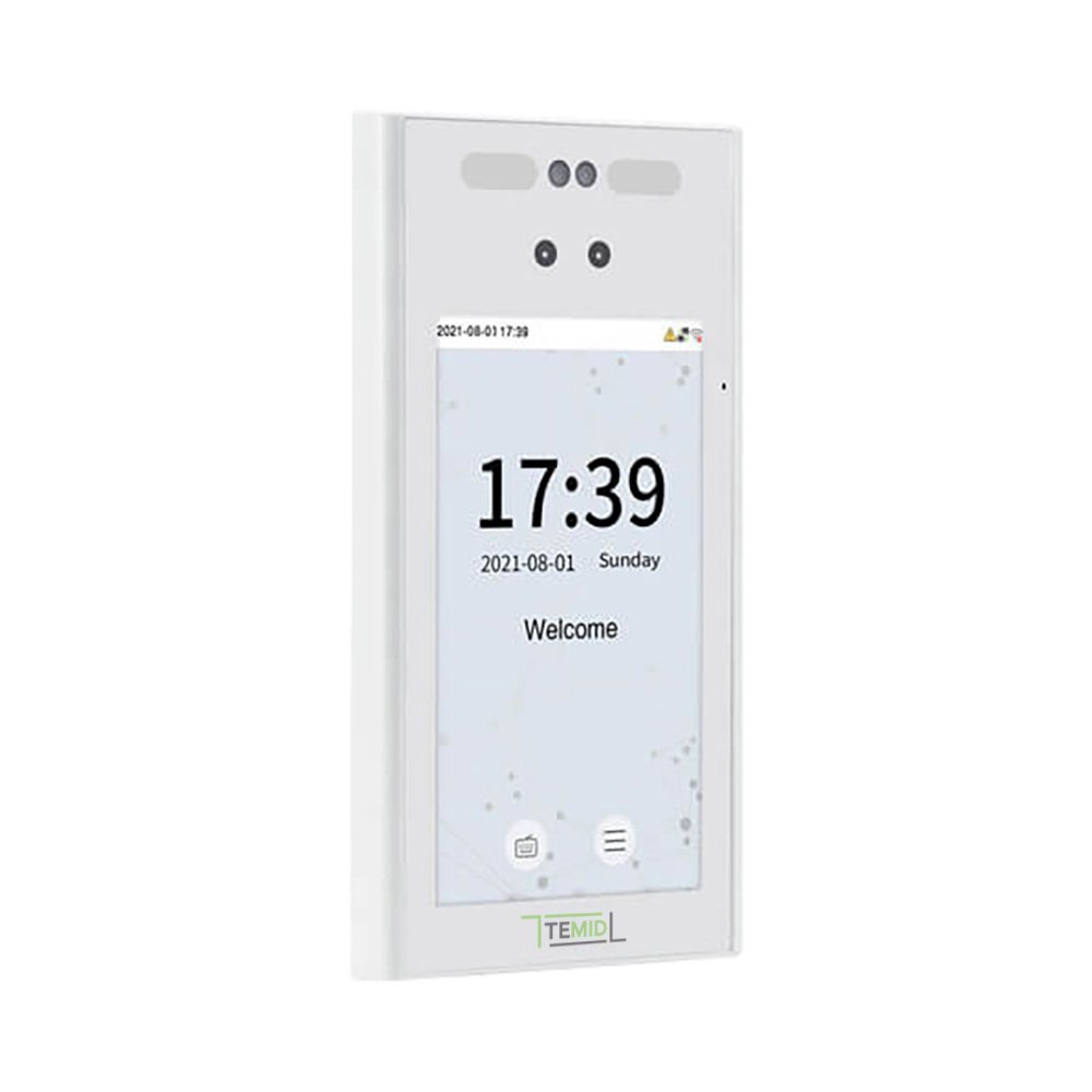 RevFace15
