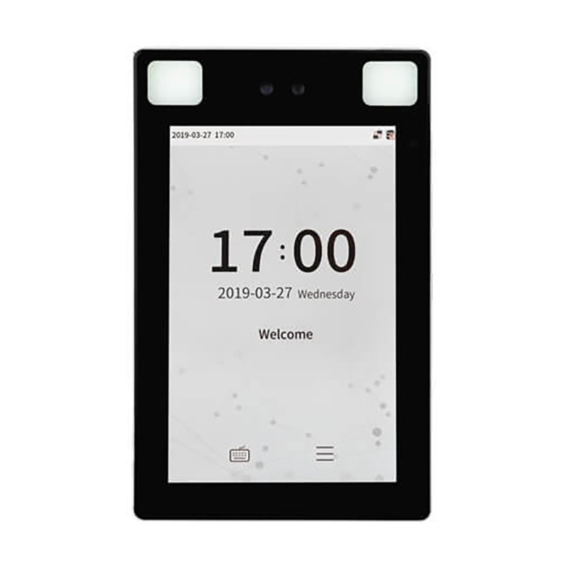 ProFaceX[P] [WIFI]