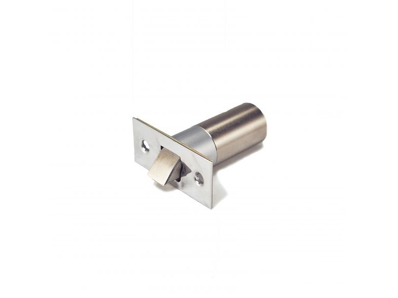 Promix-SM203.00