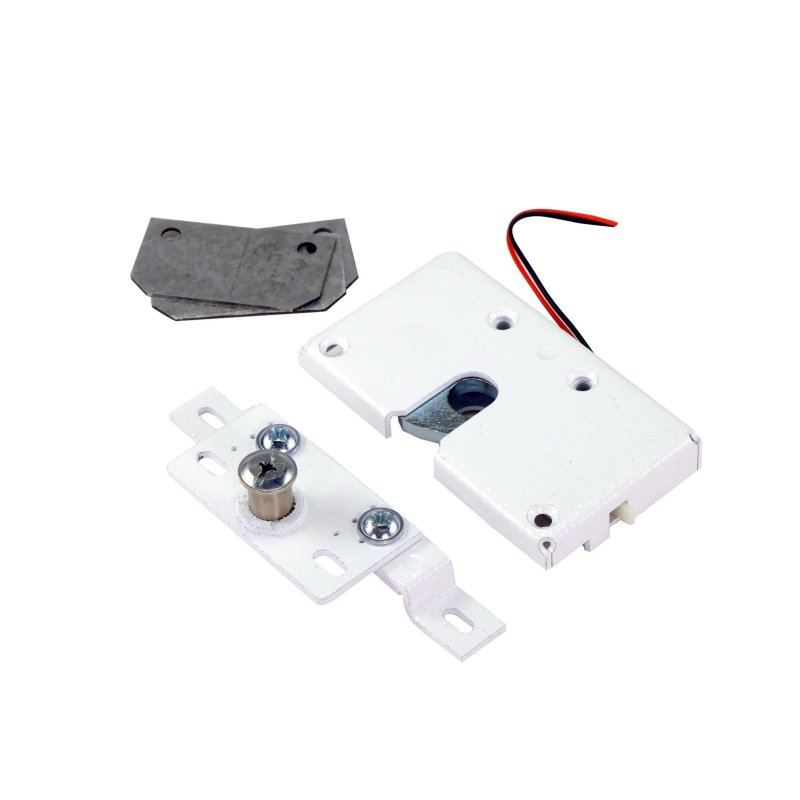Promix-SM305.00