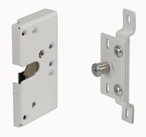 Promix-SM305.00