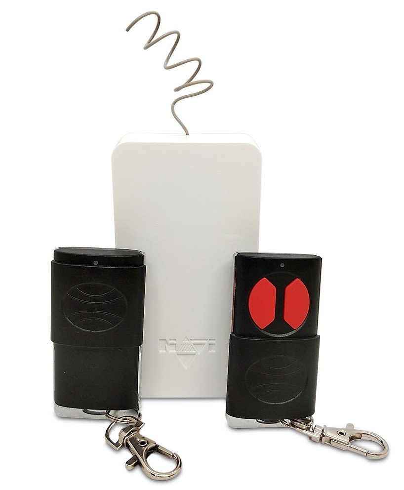 NV PB 122 KIT
