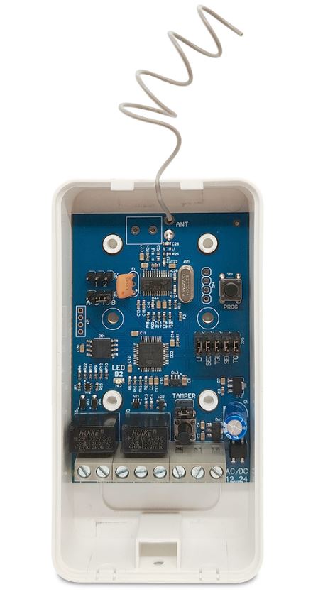 NV PB 122 KIT