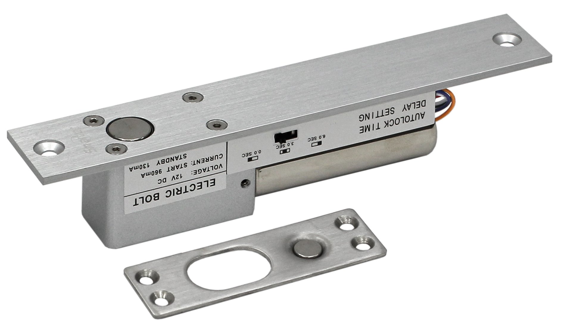 ST-DB010MT