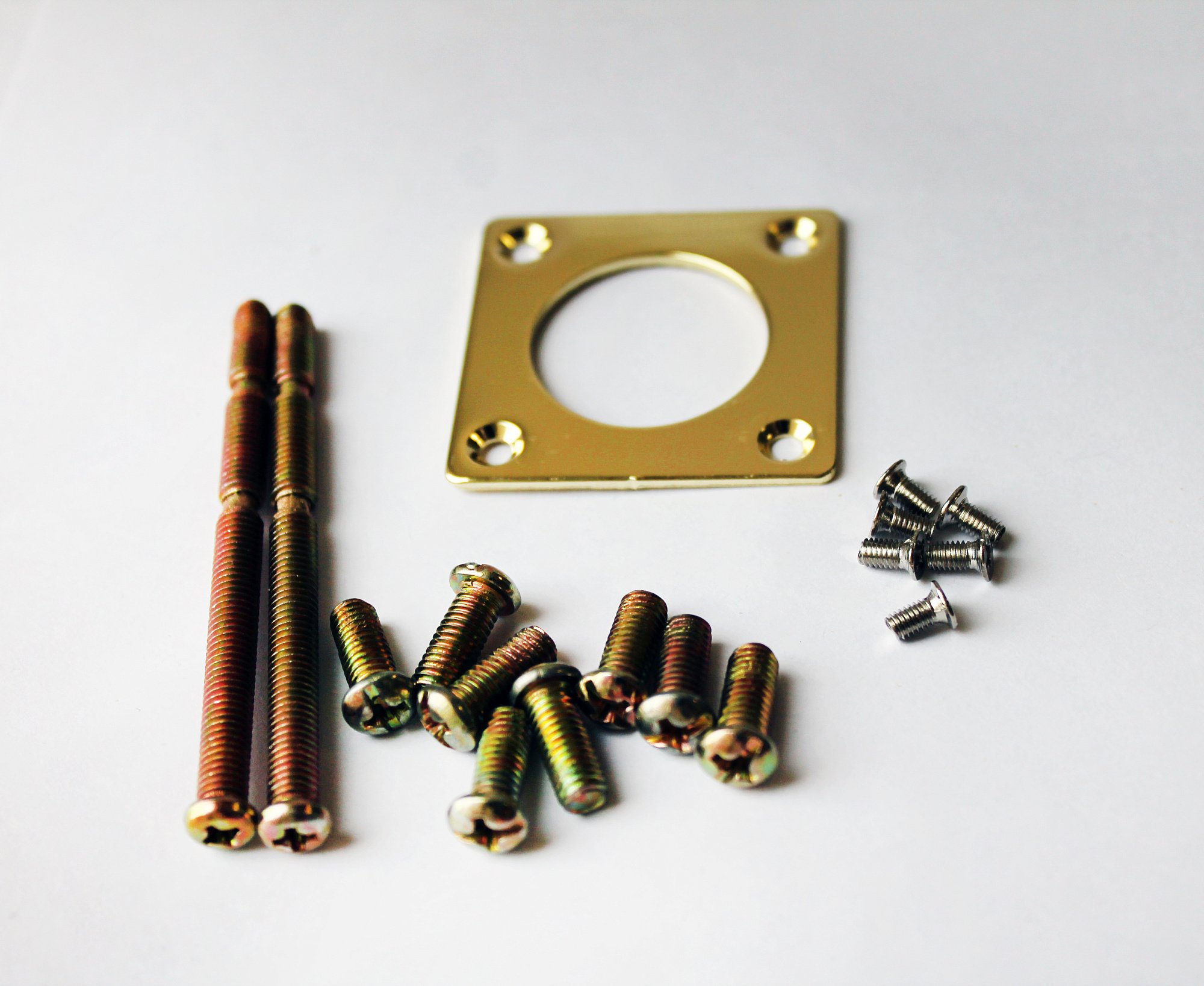 AT-EL101GF.1 (внутренний правый)