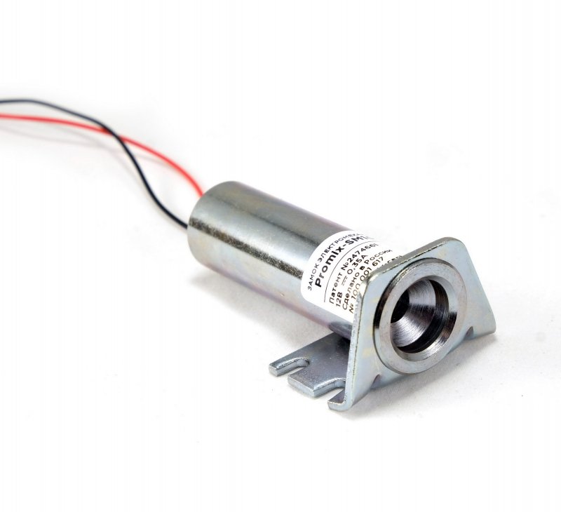 Promix-SM104.10