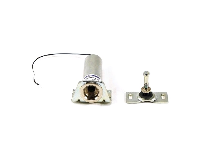 Promix-SM104.10