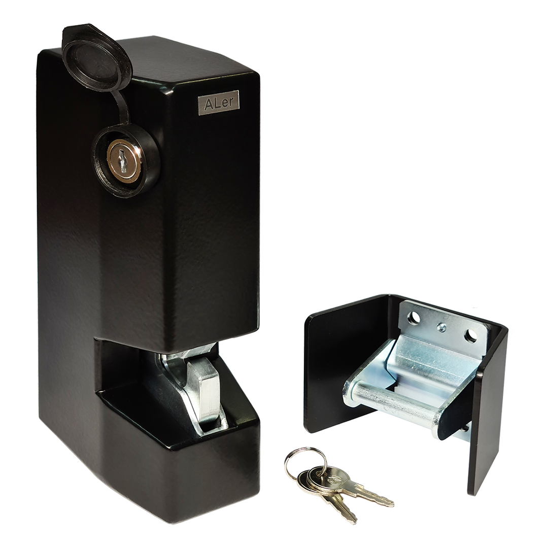 AL-ZL-01 (12V)