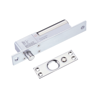 DHI-ASF802