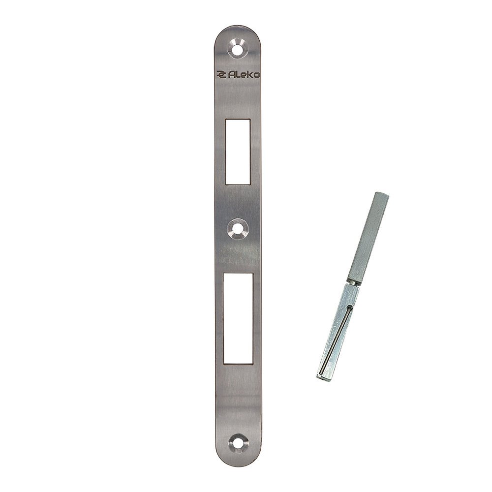 ALM-560/80EM