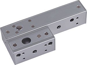ST-DB100BSM
