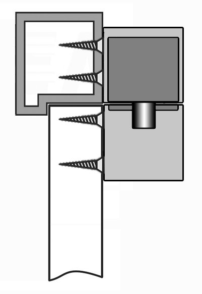 ST-DB100BSM