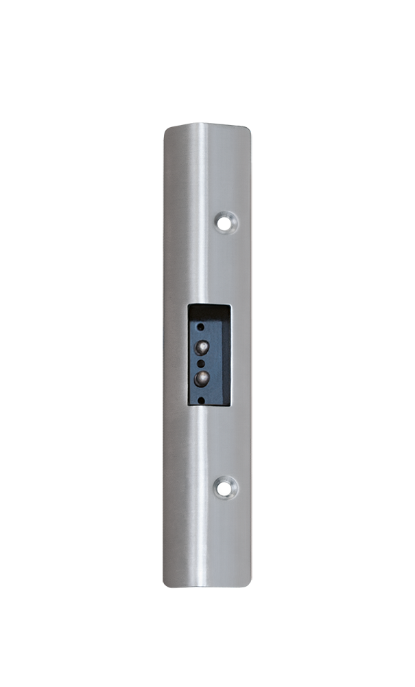 PERCo-BP2