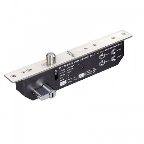 DB810K