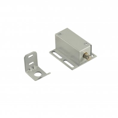 Promix-SM492.10