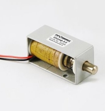 Promix-SM490.10