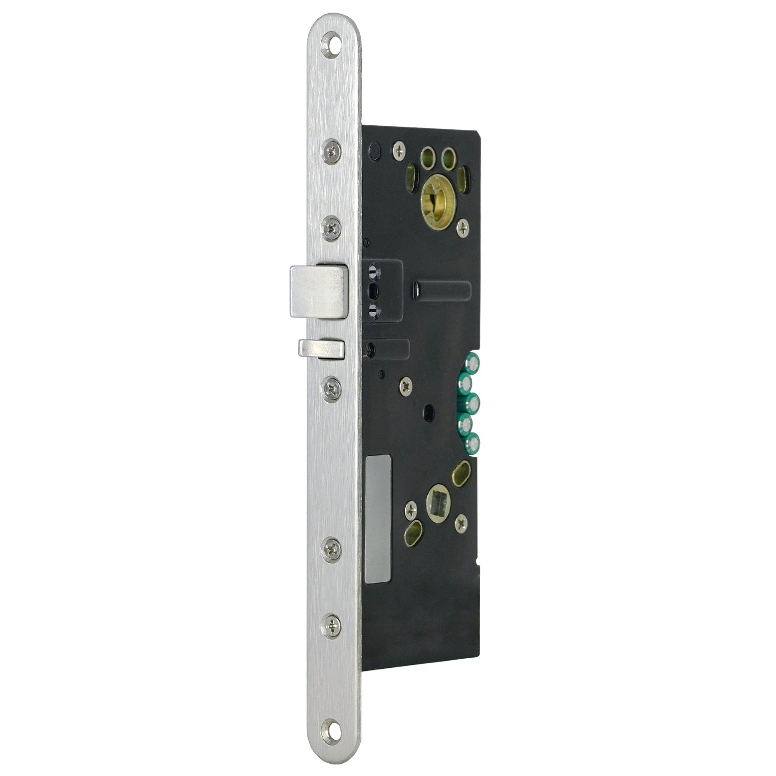RG-Lock 595