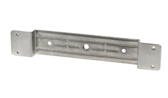 ST-BR181I