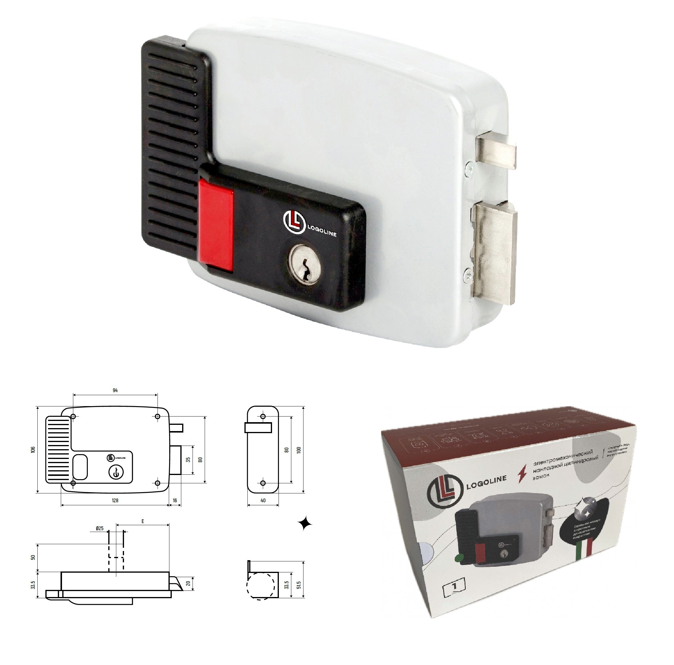 RL-730.60.4
