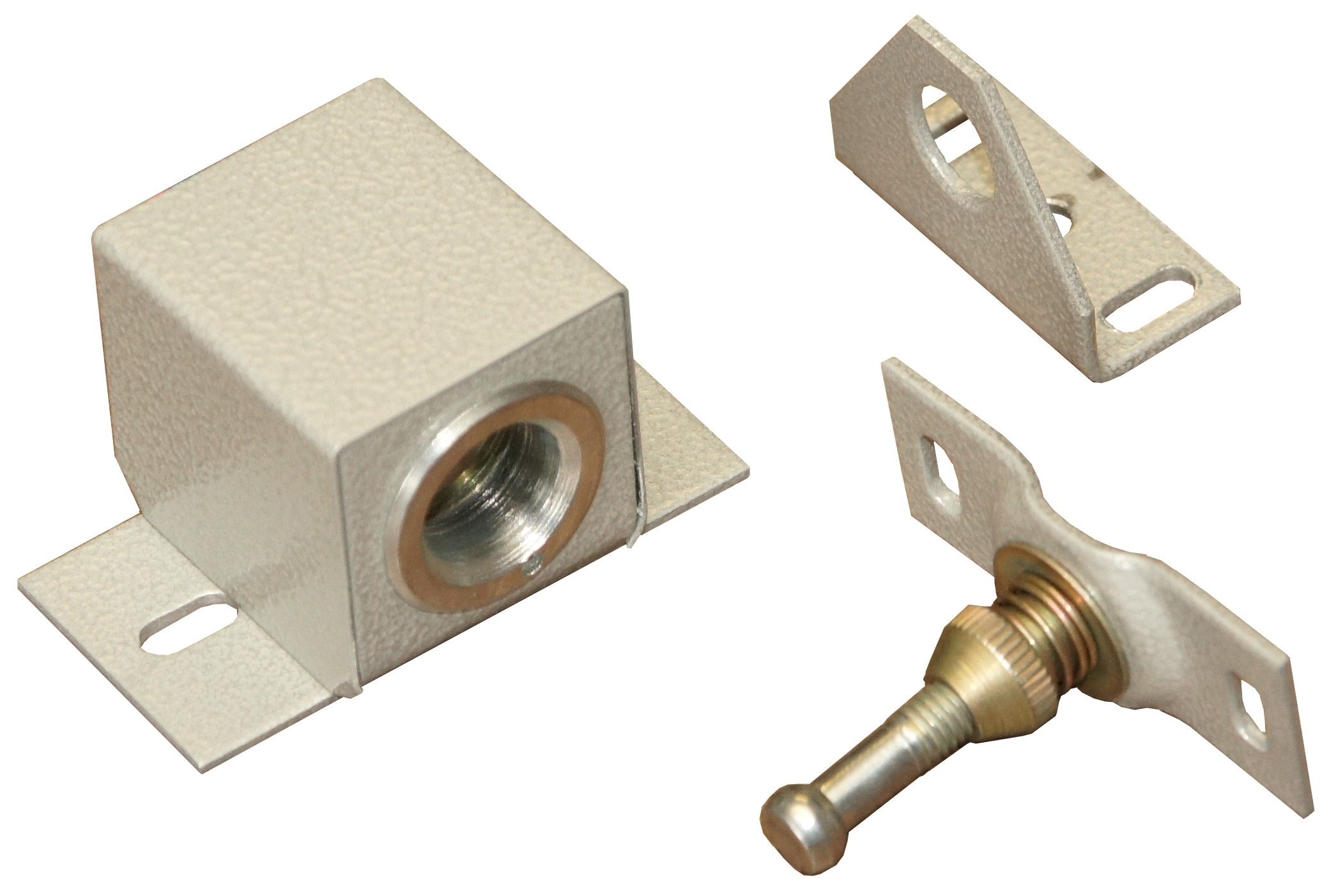 Promix-SM102.01.1 silver