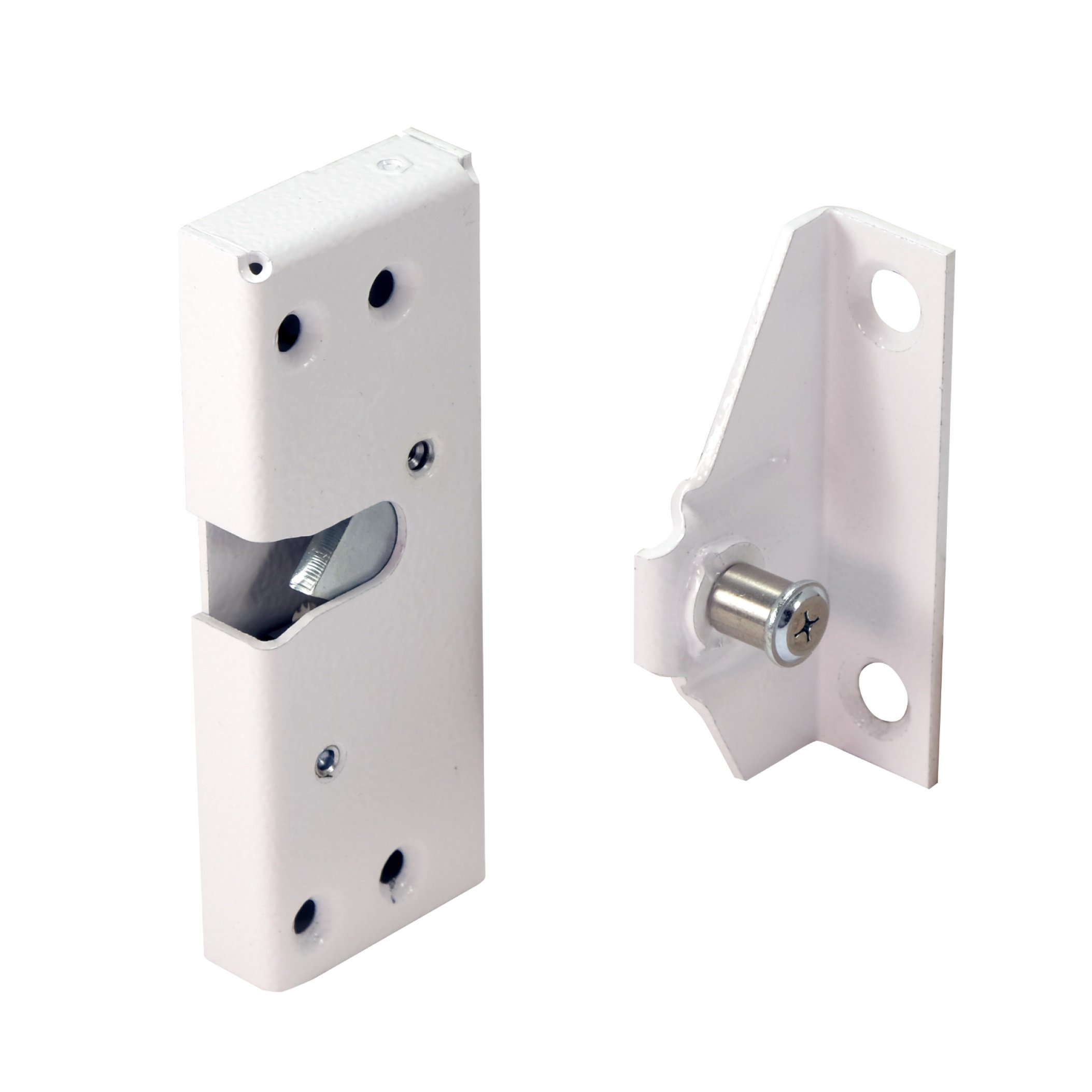 Promix-SM306.10 white
