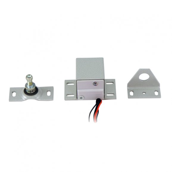 Promix-SM102.00.1 silver