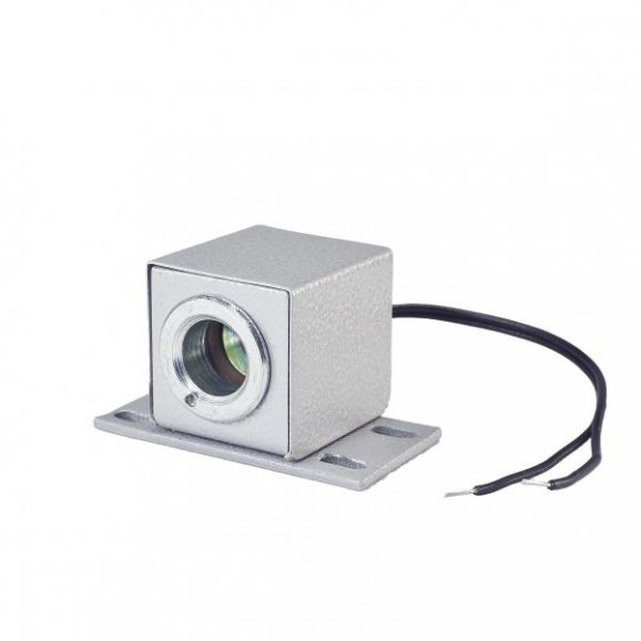 Promix-SM102.00.1 silver