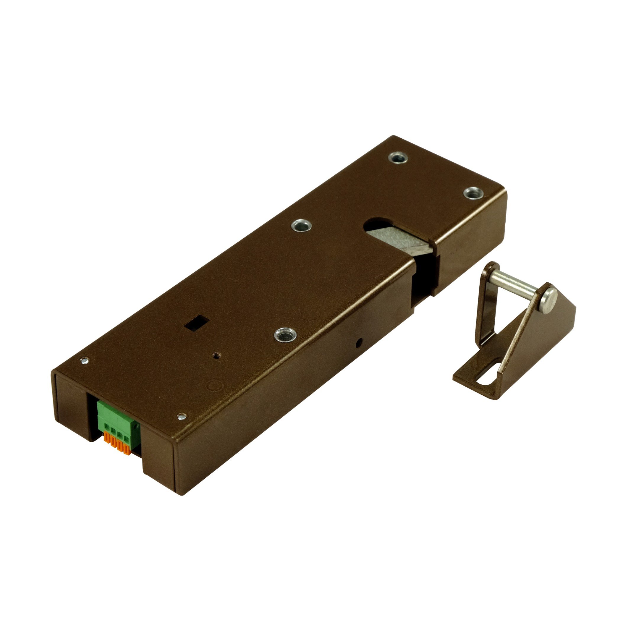 Promix-SM323.10.2-R brown
