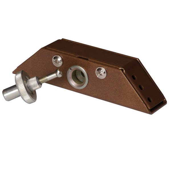 Promix-SM101.11 brown