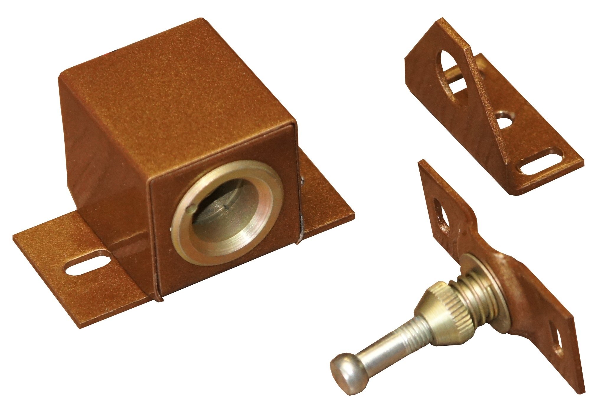 Promix-SM102.11 brown