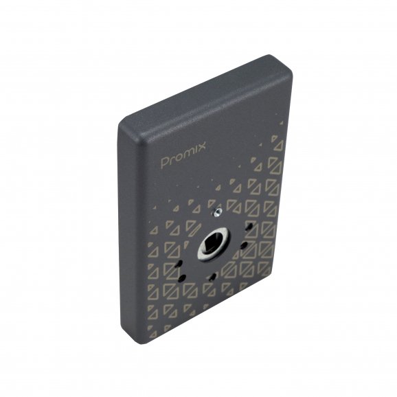 Promix-SM503.12 graphite